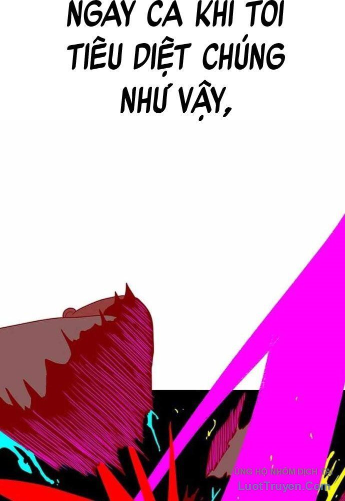Vết Mờ Của Quá Khứ Chapter 5 - Trang 2