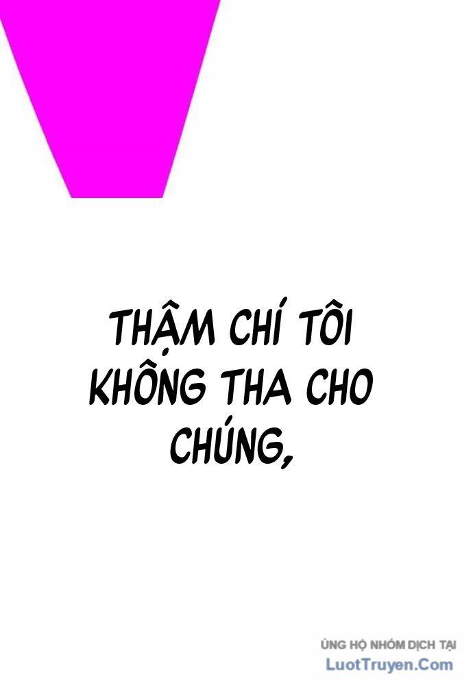 Vết Mờ Của Quá Khứ Chapter 5 - Trang 2