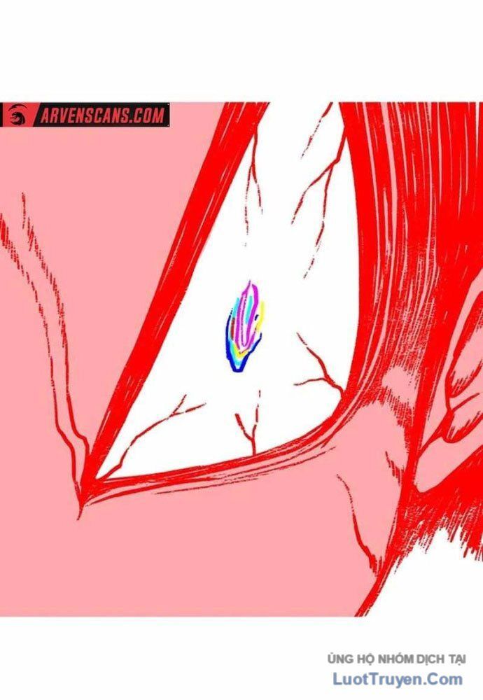 Vết Mờ Của Quá Khứ Chapter 5 - Trang 2