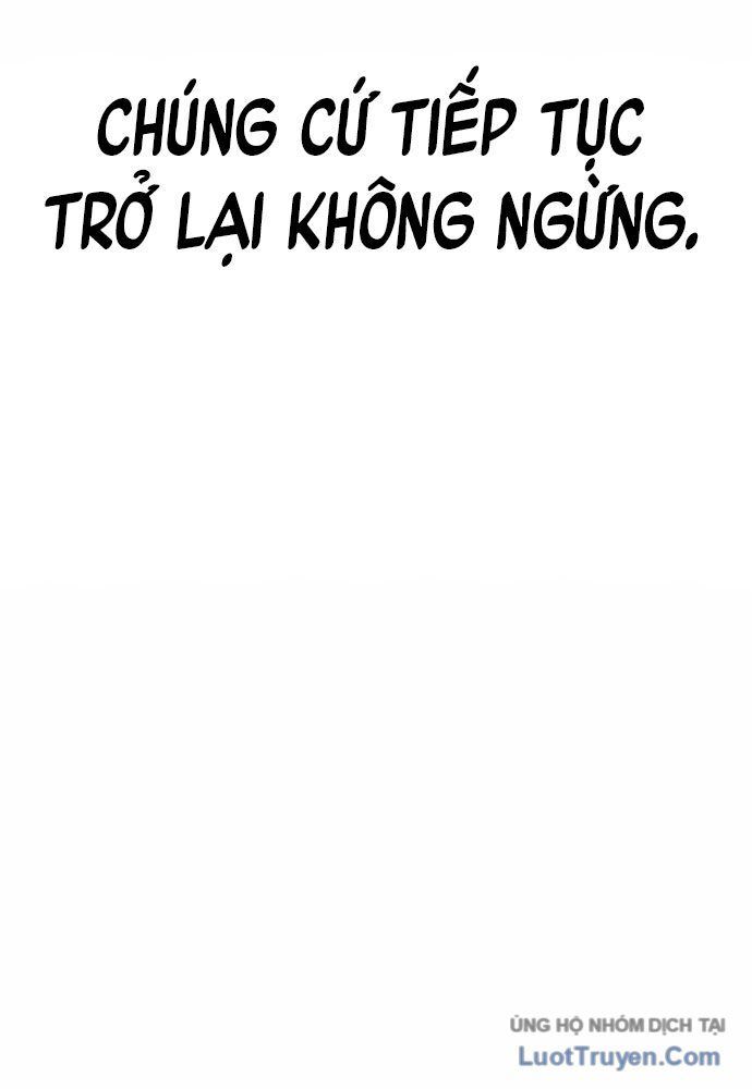 Vết Mờ Của Quá Khứ Chapter 5 - Trang 2