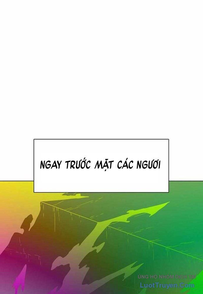 Vết Mờ Của Quá Khứ Chapter 5 - Trang 2
