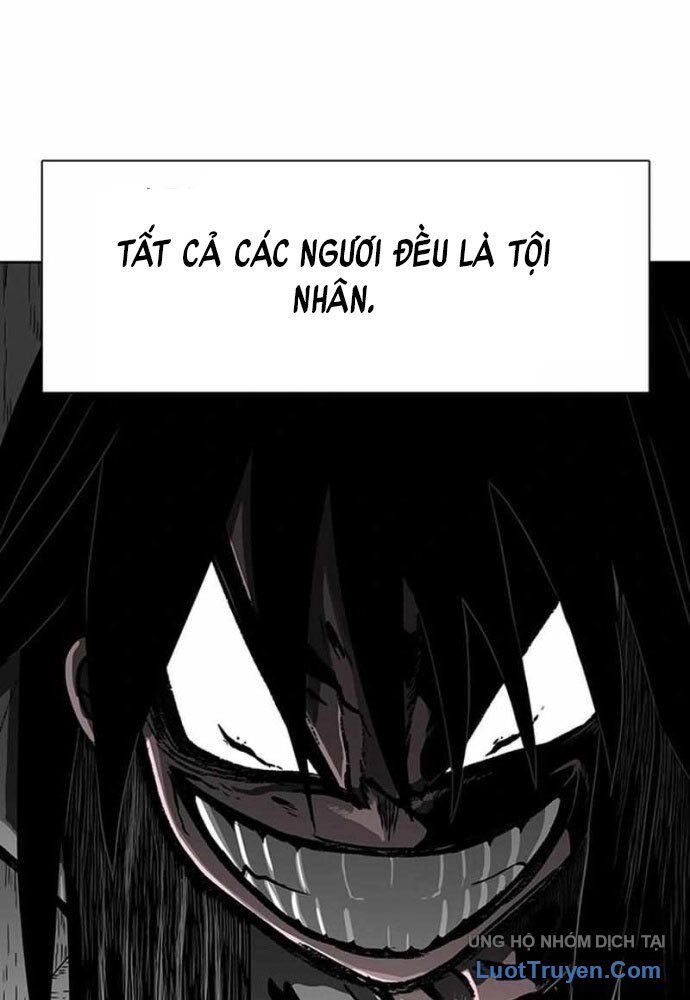 Vết Mờ Của Quá Khứ Chapter 5 - Trang 2