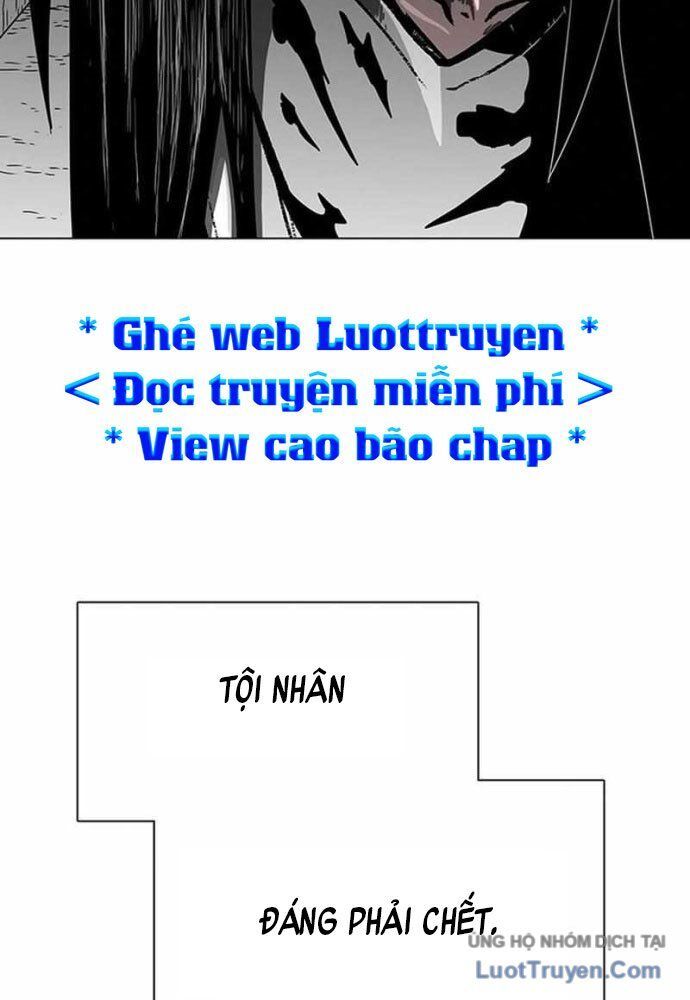Vết Mờ Của Quá Khứ Chapter 5 - Trang 2