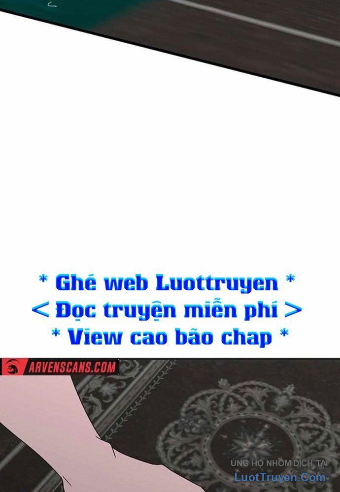 Vết Mờ Của Quá Khứ Chapter 5 - Trang 2