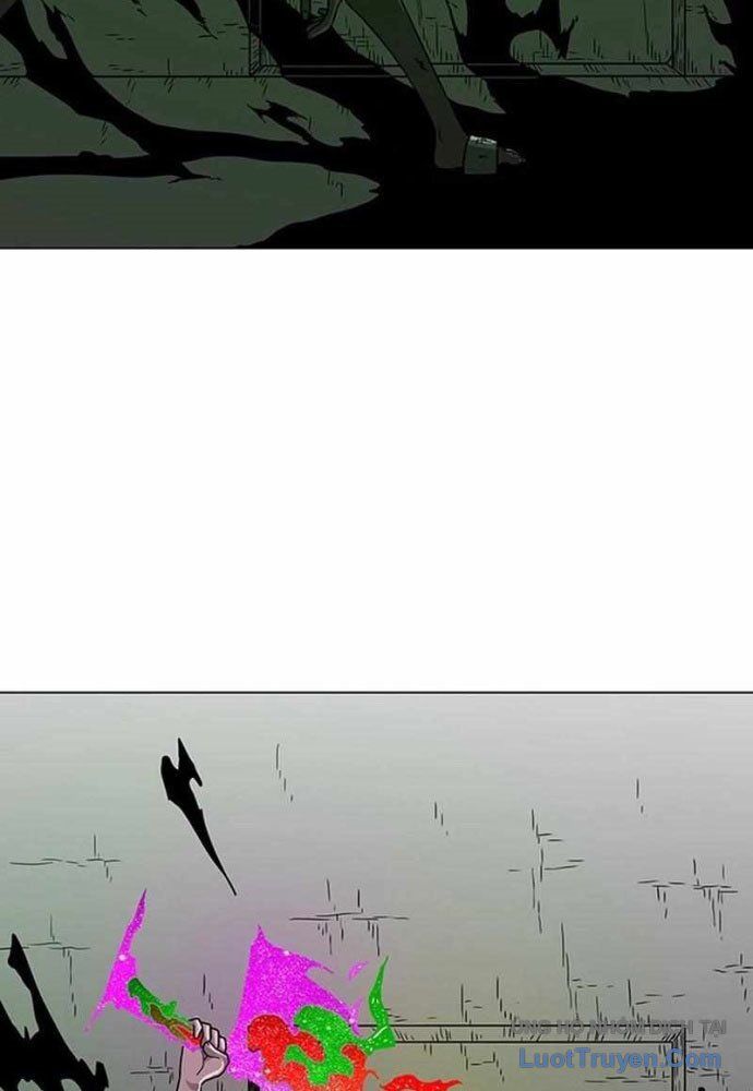 Vết Mờ Của Quá Khứ Chapter 5 - Trang 2
