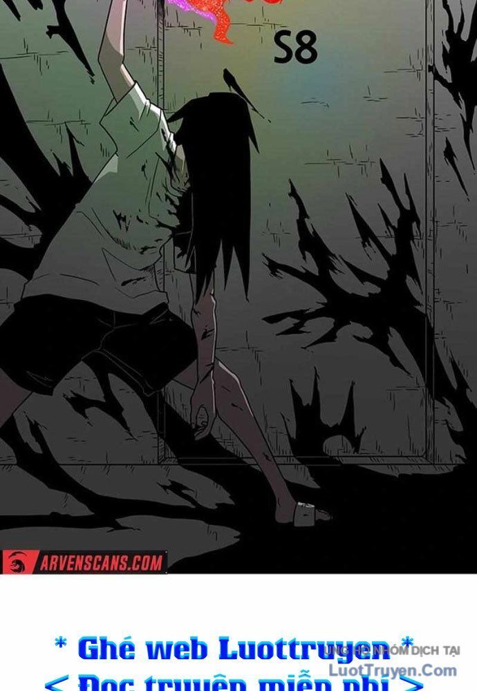 Vết Mờ Của Quá Khứ Chapter 5 - Trang 2