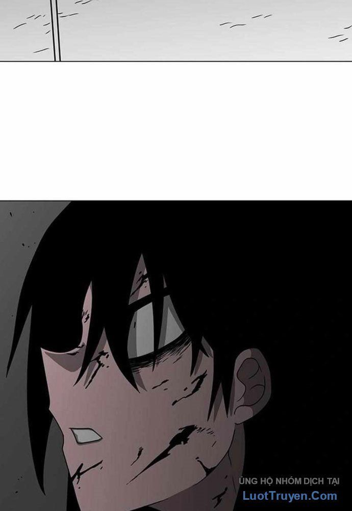 Vết Mờ Của Quá Khứ Chapter 5 - Trang 2
