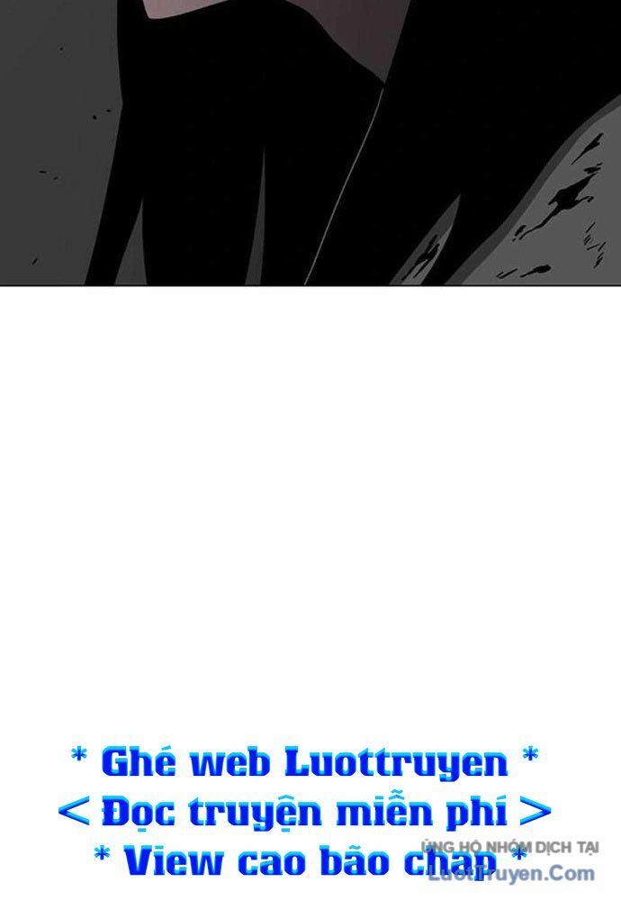 Vết Mờ Của Quá Khứ Chapter 5 - Trang 2