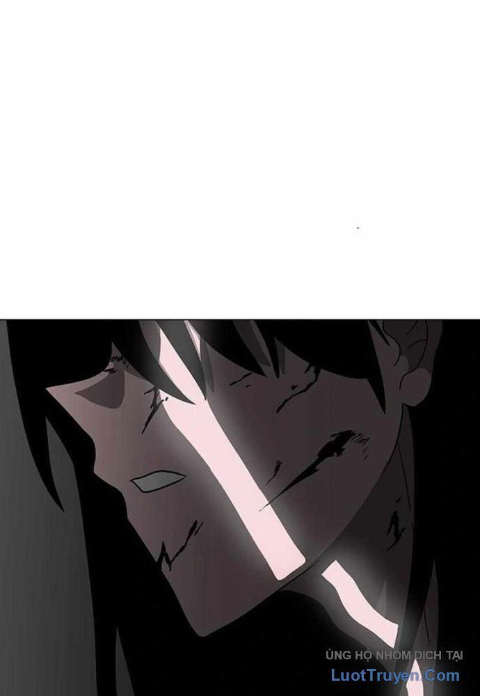 Vết Mờ Của Quá Khứ Chapter 5 - Trang 2