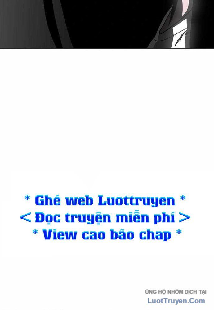 Vết Mờ Của Quá Khứ Chapter 5 - Trang 2