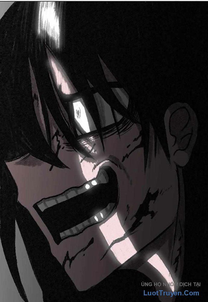 Vết Mờ Của Quá Khứ Chapter 5 - Trang 2
