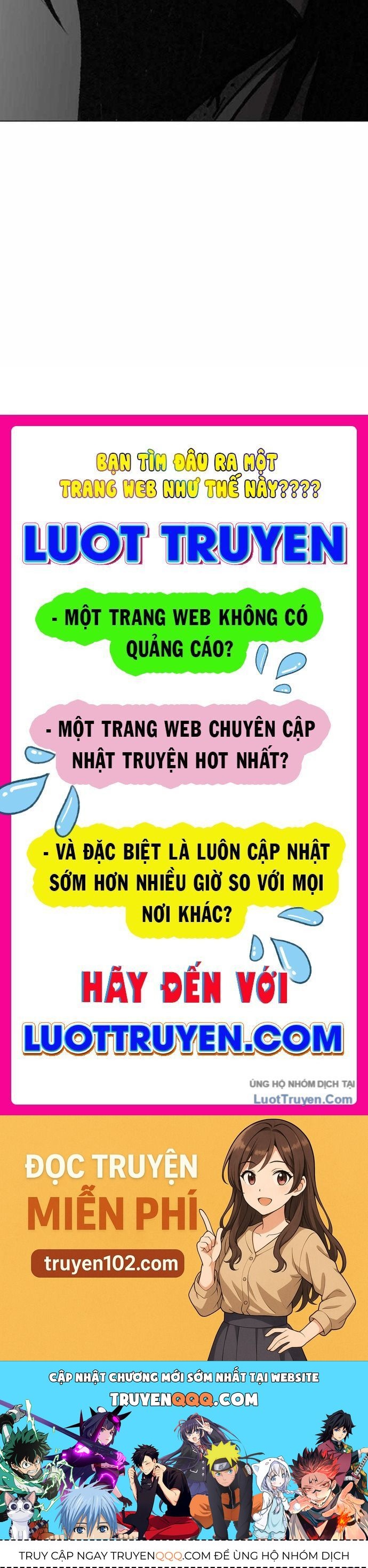 Vết Mờ Của Quá Khứ Chapter 5 - Trang 2