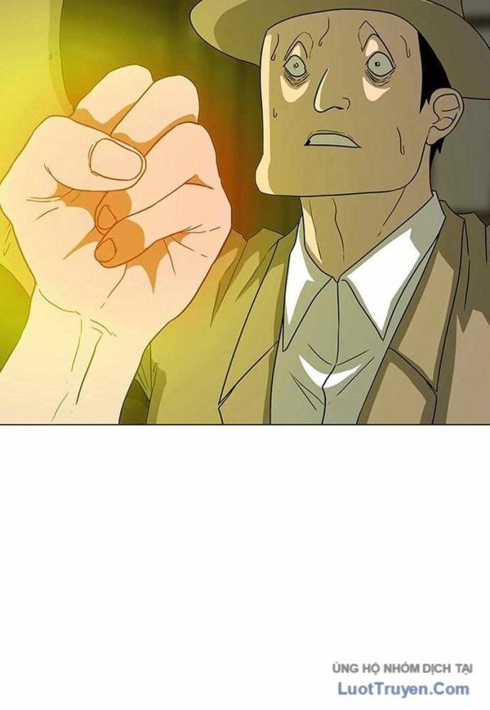 Vết Mờ Của Quá Khứ Chapter 5 - Trang 2