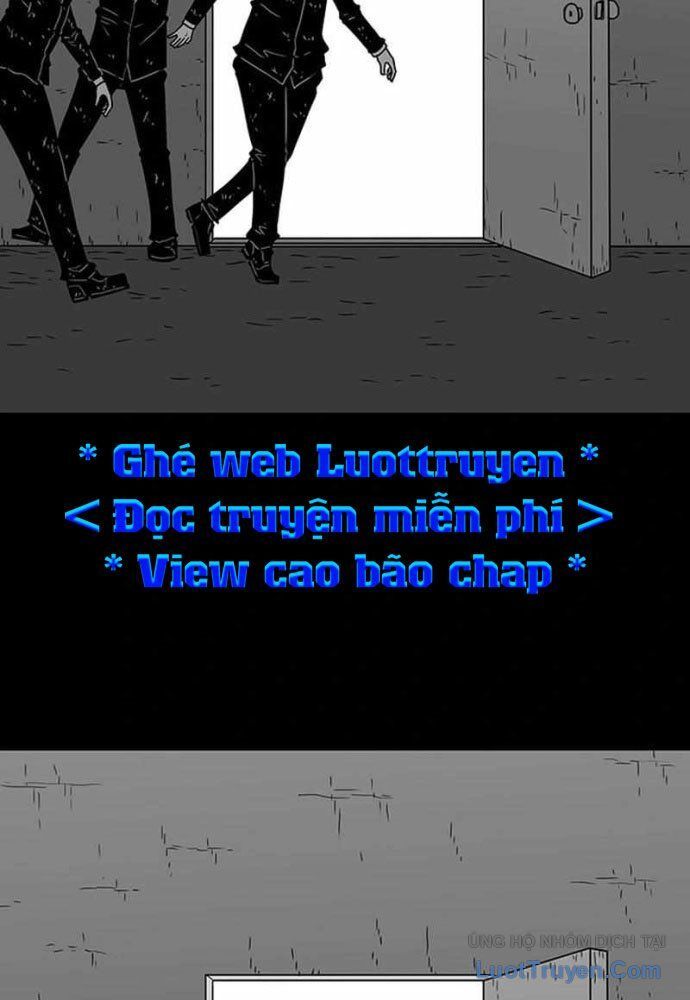 Vết Mờ Của Quá Khứ Chapter 5 - Trang 2