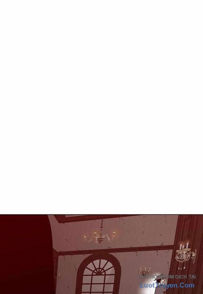 Vết Mờ Của Quá Khứ Chapter 5 - Trang 2