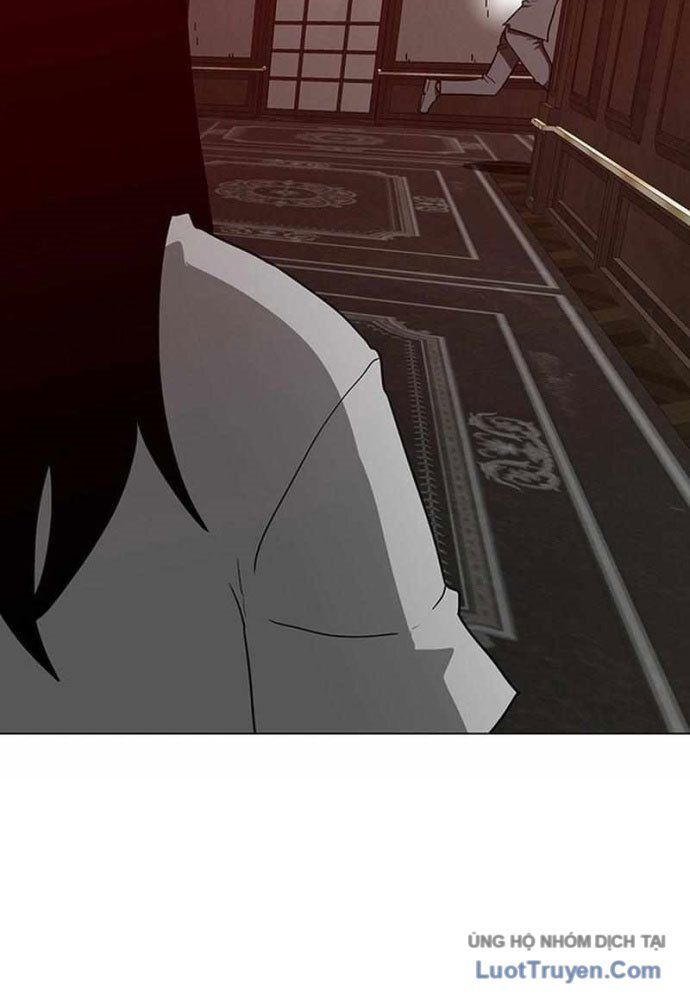 Vết Mờ Của Quá Khứ Chapter 5 - Trang 2