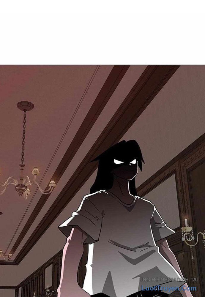 Vết Mờ Của Quá Khứ Chapter 5 - Trang 2