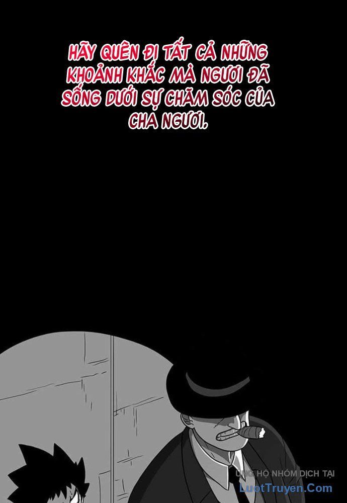 Vết Mờ Của Quá Khứ Chapter 5 - Trang 2
