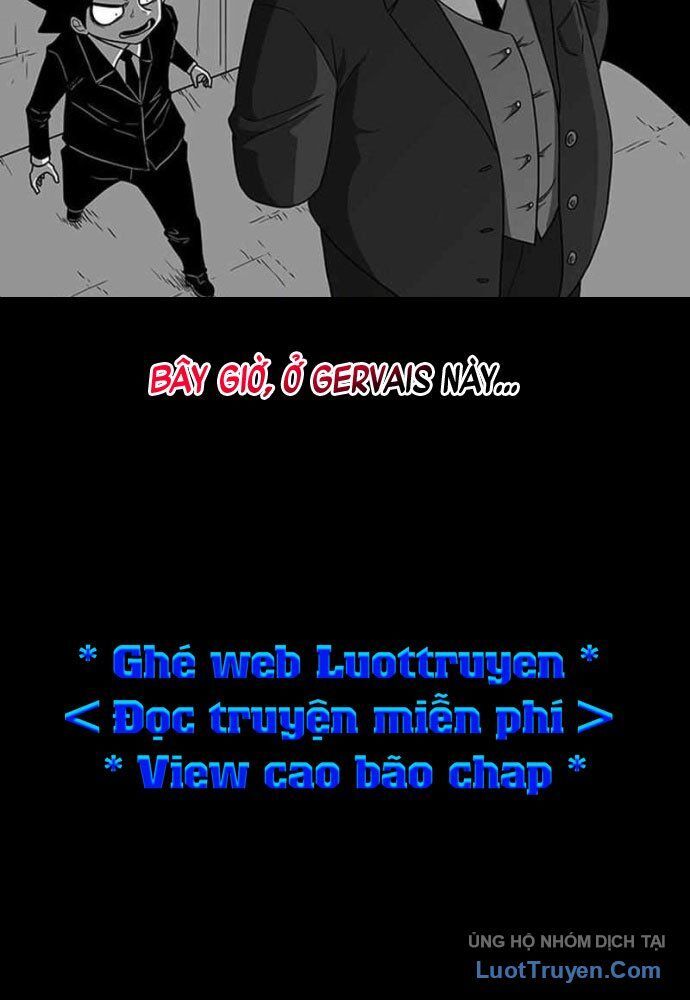 Vết Mờ Của Quá Khứ Chapter 5 - Trang 2