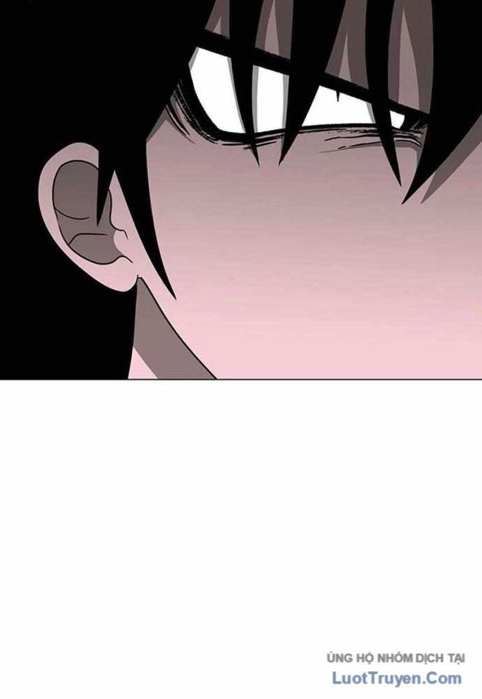 Vết Mờ Của Quá Khứ Chapter 5 - Trang 2