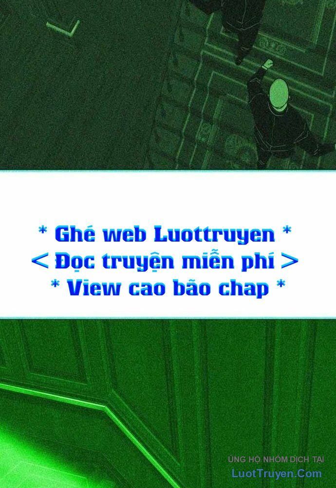 Vết Mờ Của Quá Khứ Chapter 5 - Trang 2