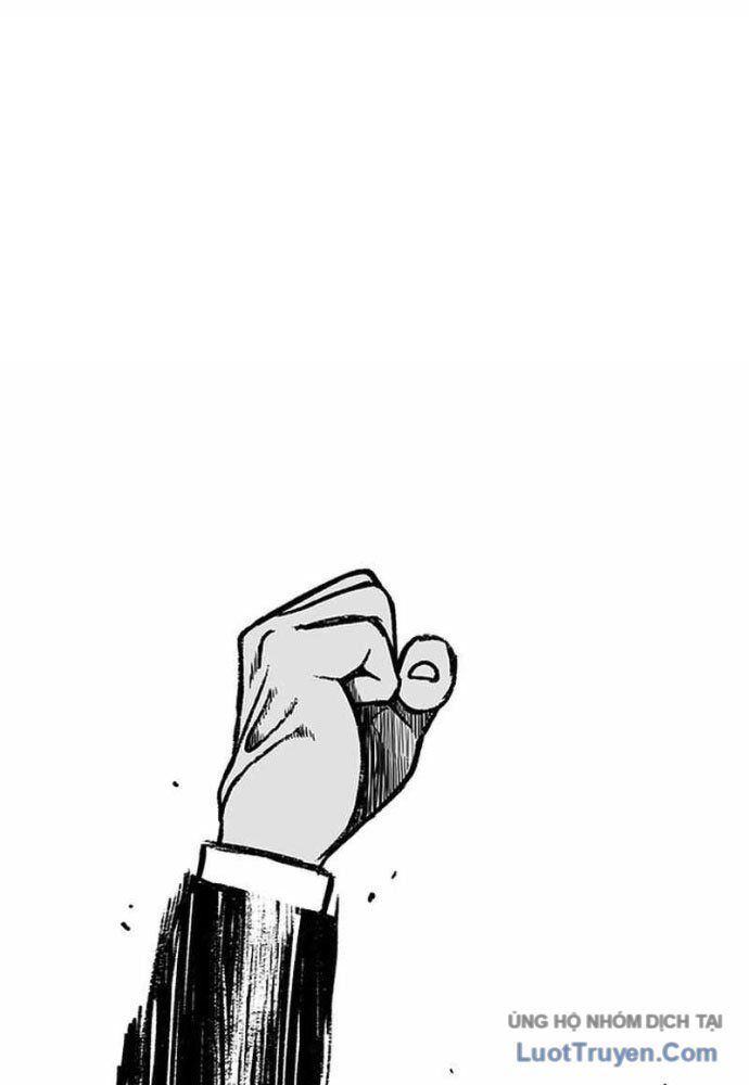 Vết Mờ Của Quá Khứ Chapter 5 - Trang 2