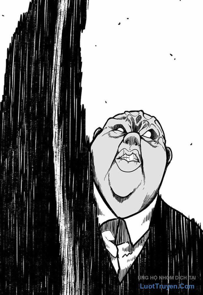 Vết Mờ Của Quá Khứ Chapter 5 - Trang 2