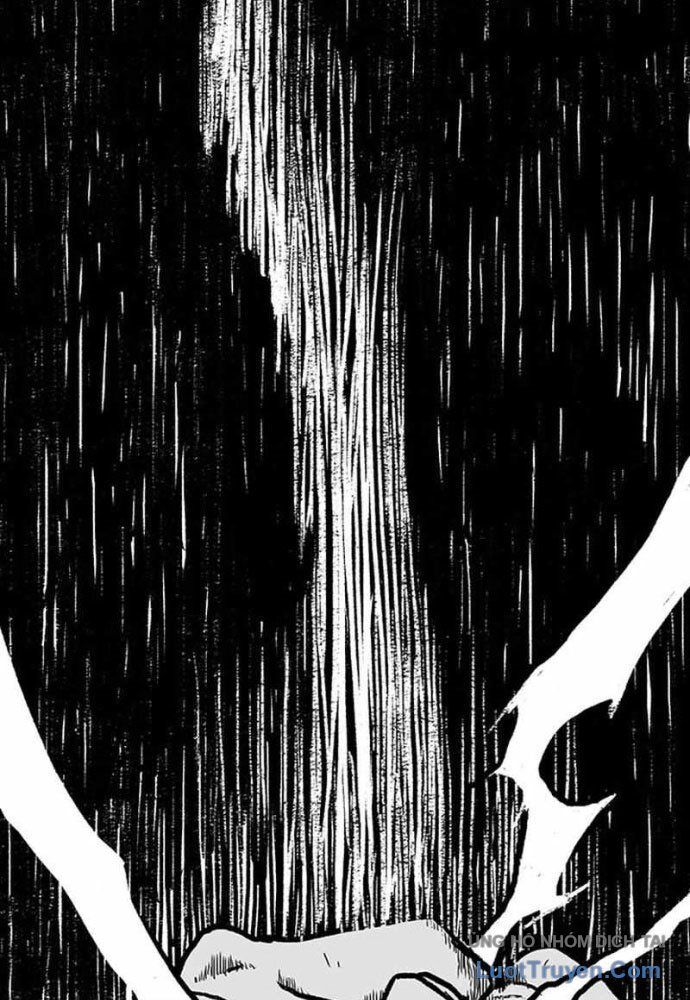 Vết Mờ Của Quá Khứ Chapter 5 - Trang 2