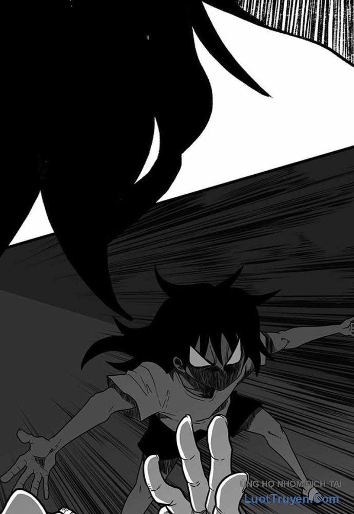 Vết Mờ Của Quá Khứ Chapter 5 - Trang 2