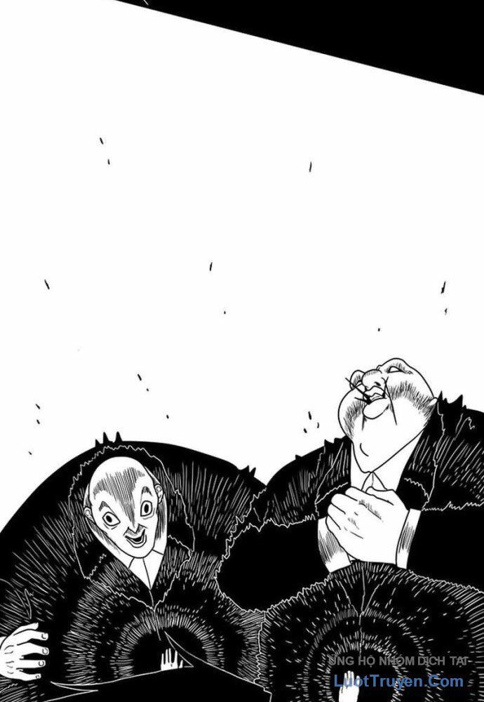 Vết Mờ Của Quá Khứ Chapter 5 - Trang 2