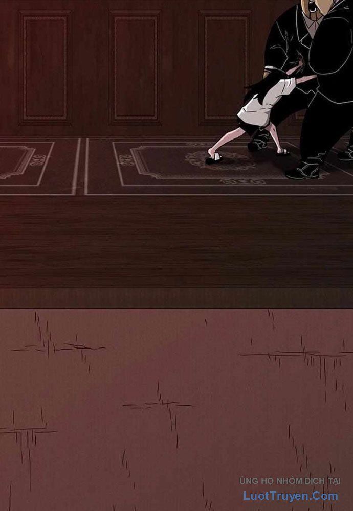 Vết Mờ Của Quá Khứ Chapter 5 - Trang 2