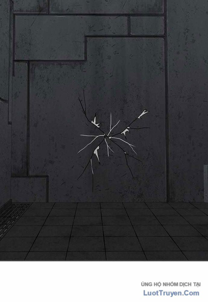Vết Mờ Của Quá Khứ Chapter 5 - Trang 2