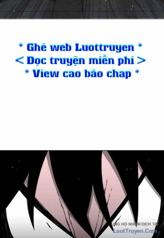 Vết Mờ Của Quá Khứ Chapter 5 - Trang 2