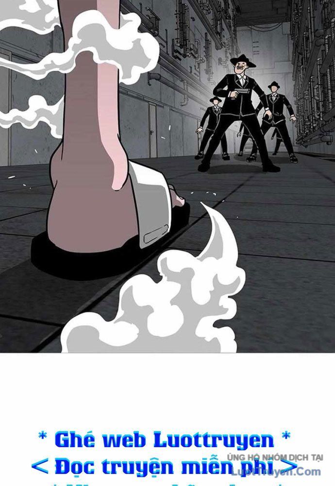 Vết Mờ Của Quá Khứ Chapter 5 - Trang 2