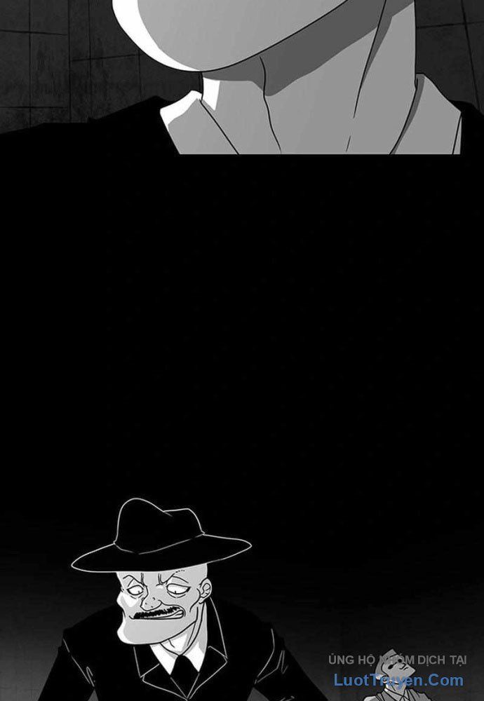 Vết Mờ Của Quá Khứ Chapter 5 - Trang 2