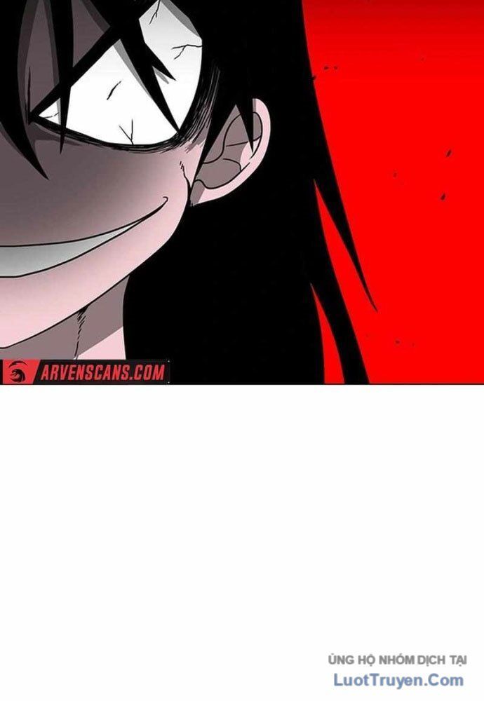 Vết Mờ Của Quá Khứ Chapter 5 - Trang 2