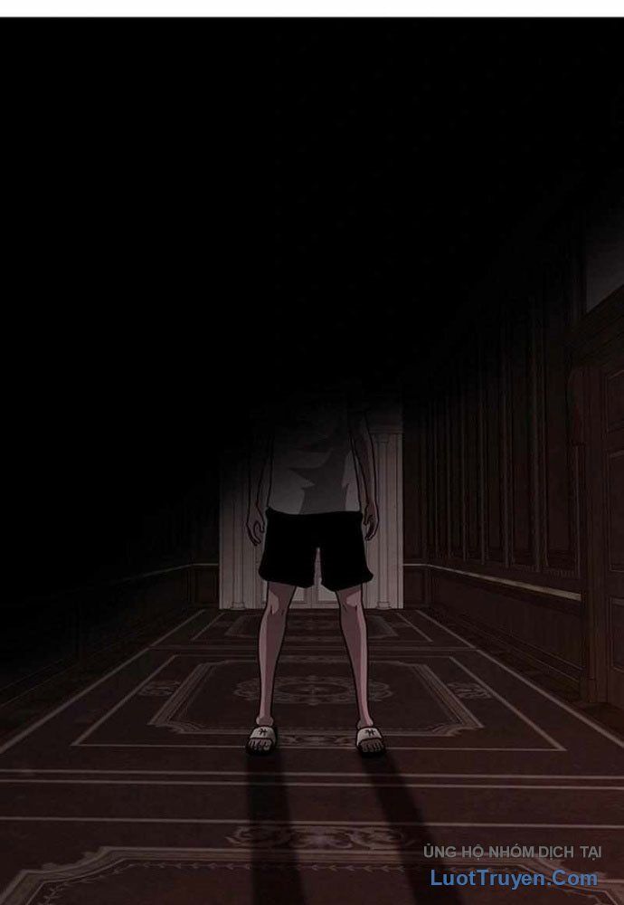 Vết Mờ Của Quá Khứ Chapter 5 - Trang 2