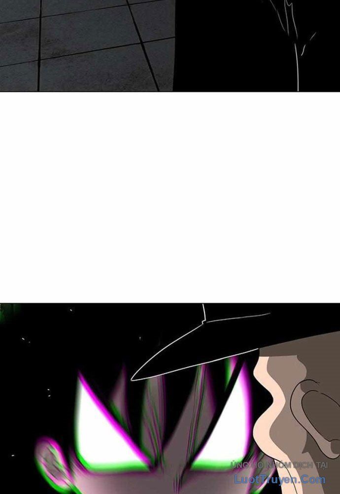 Vết Mờ Của Quá Khứ Chapter 5 - Trang 2