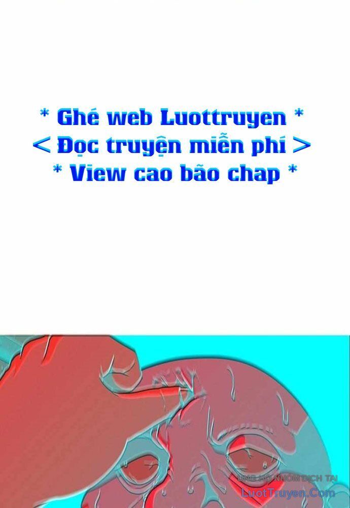 Vết Mờ Của Quá Khứ Chapter 5 - Trang 2