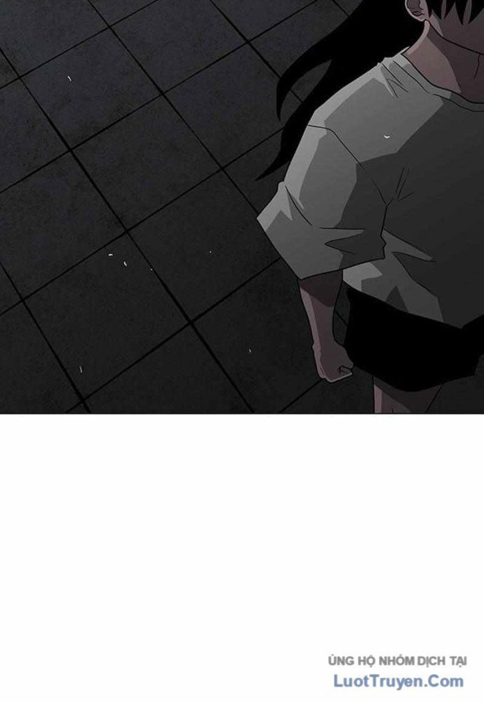 Vết Mờ Của Quá Khứ Chapter 5 - Trang 2