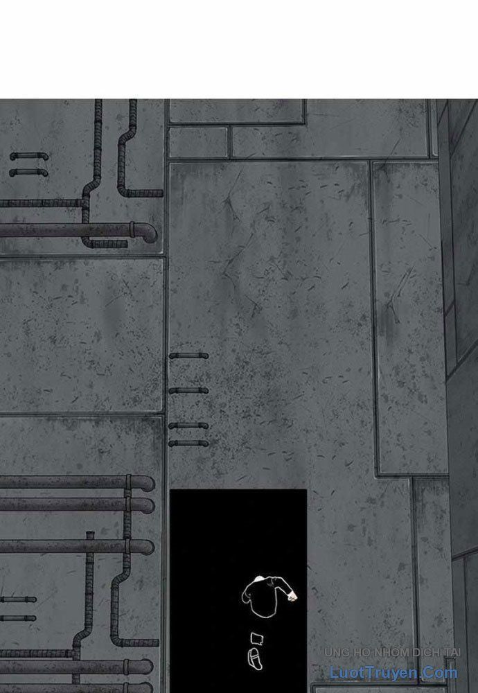 Vết Mờ Của Quá Khứ Chapter 5 - Trang 2