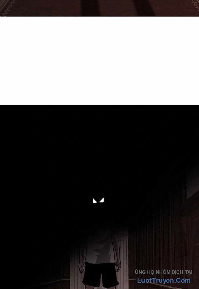 Vết Mờ Của Quá Khứ Chapter 5 - Trang 2