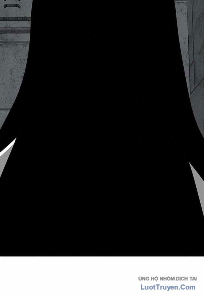 Vết Mờ Của Quá Khứ Chapter 5 - Trang 2