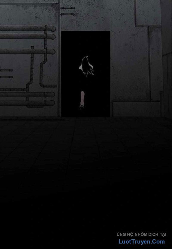 Vết Mờ Của Quá Khứ Chapter 5 - Trang 2