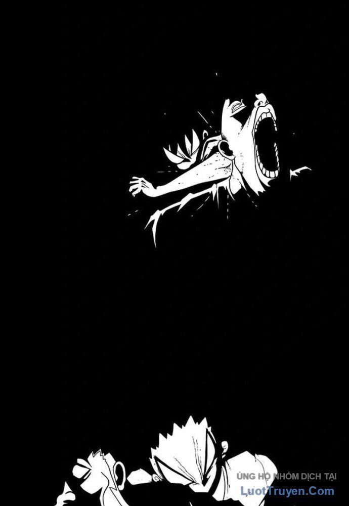 Vết Mờ Của Quá Khứ Chapter 5 - Trang 2