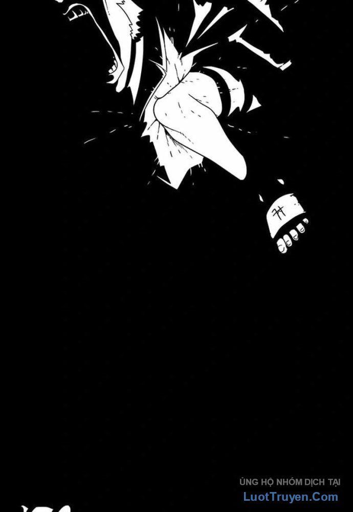 Vết Mờ Của Quá Khứ Chapter 5 - Trang 2