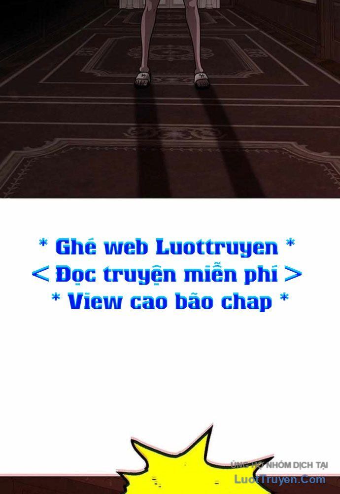 Vết Mờ Của Quá Khứ Chapter 5 - Trang 2