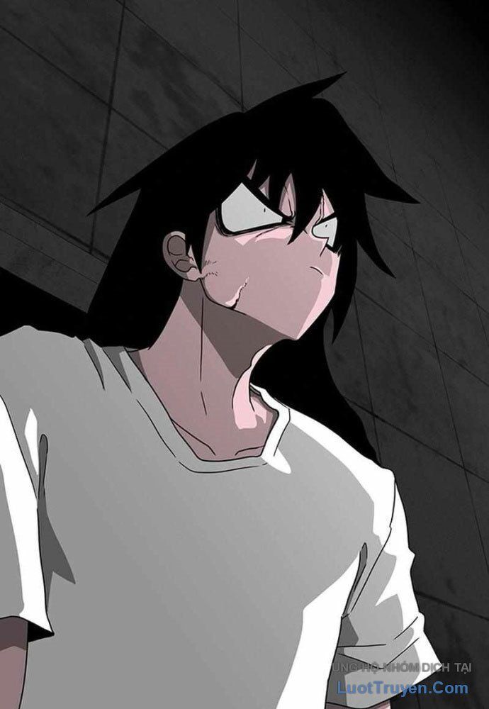 Vết Mờ Của Quá Khứ Chapter 5 - Trang 2