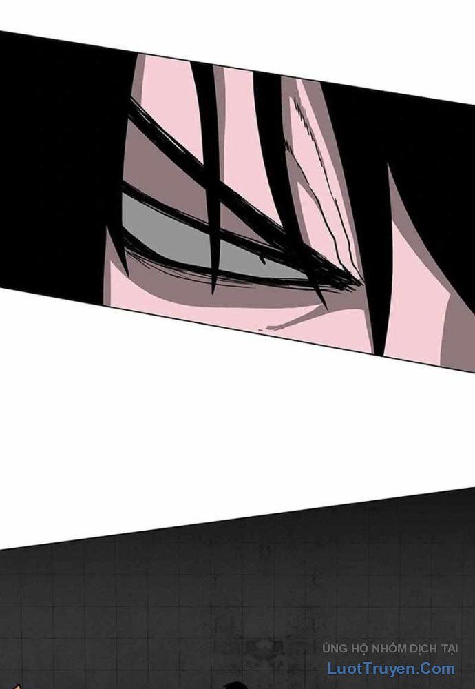Vết Mờ Của Quá Khứ Chapter 5 - Trang 2