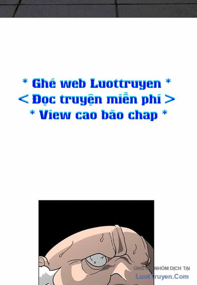 Vết Mờ Của Quá Khứ Chapter 5 - Trang 2